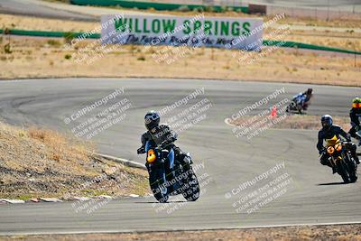 media/Mar-08-2025-Classic Track Day (Sat) [[6e74c245ee]]/Group 2/Session 2 (Turn 4)/